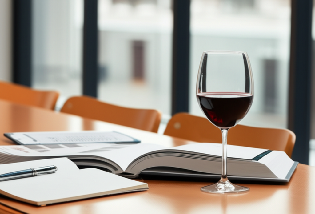 Adult Spanish learning
